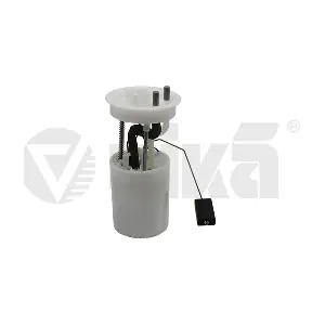 vika 99190823601