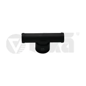 4A0819497 VIKA