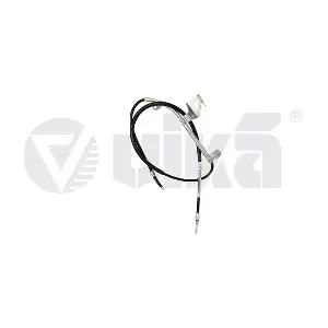 3B0609721F VIKA