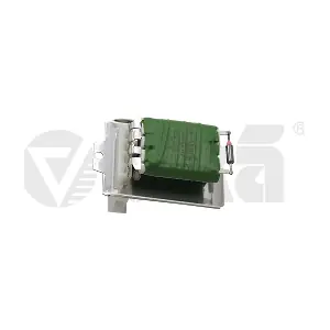 vika 89590787301