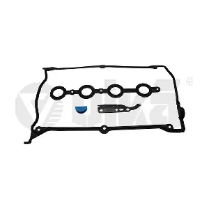 11981641201 vika