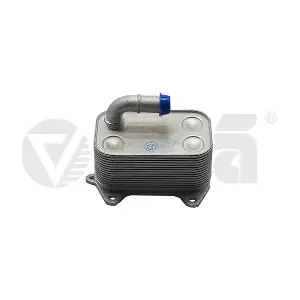 03L117021D VAG
