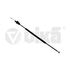 vika 78370015501