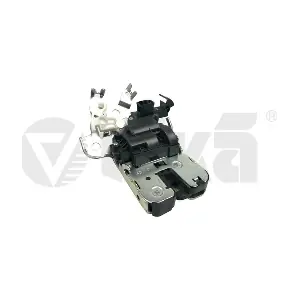 vika 88271805401