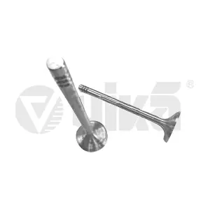 113109612 VAG