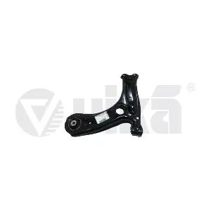 5U0407151C VAG