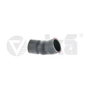 vika 11451828601