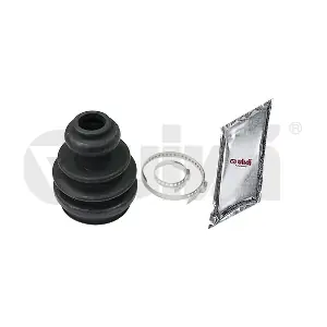 7H0498201 VIKA