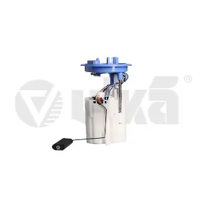 vika 99191800401
