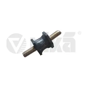 vika 11331772401