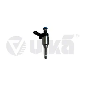 99061852301 vika