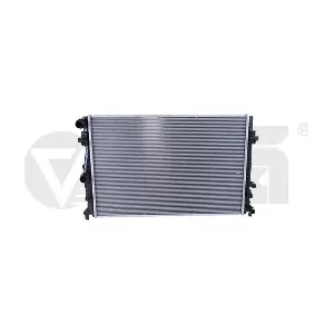 2Q0121253L VAG