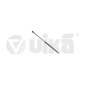 88231811701 vika