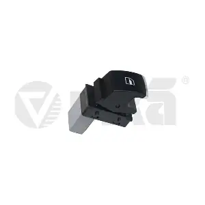 vika 99590423701