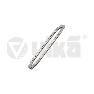 vika 11150055301