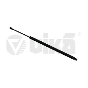 vika 88271191301