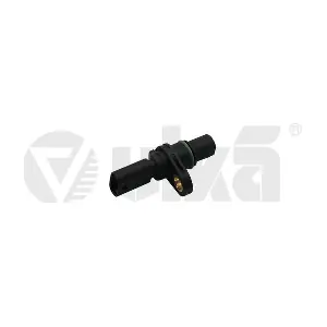 vika 99071548501