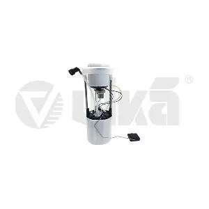 99191783701 vika