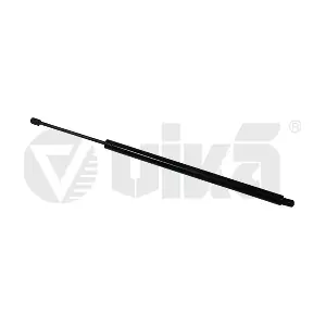 7H0827550C VIKA