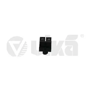 1SB959857 VIKA