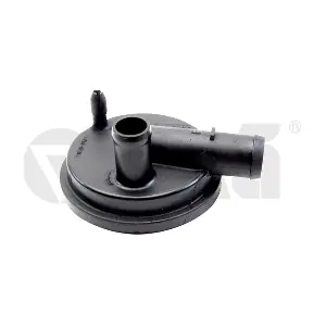 11291796601 vika