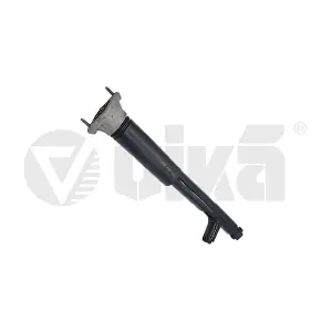 59780101 vika