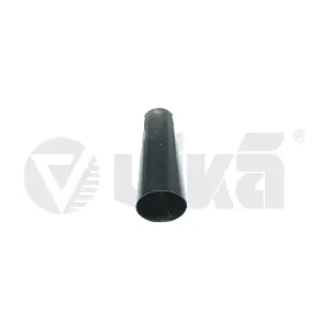 vika 55130975401