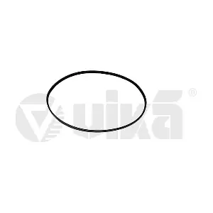 92601083301 vika