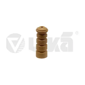 45120003801 vika
