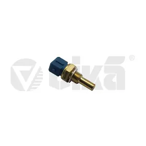 vika 99191783001