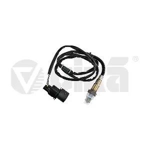 vika 99061822901