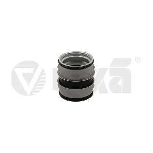 vika 11451784001