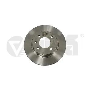 115430212 VAG