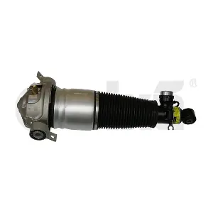 7L8616019F VAG