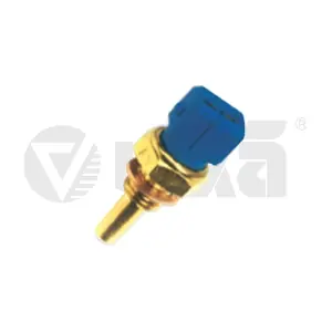 vika 98450000101