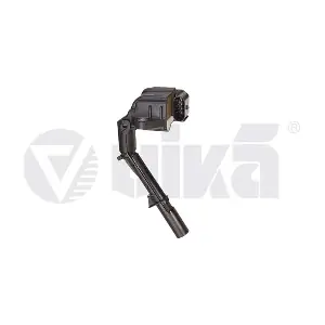 99659001 vika