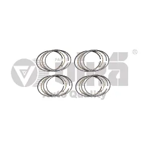 030198151E VAG