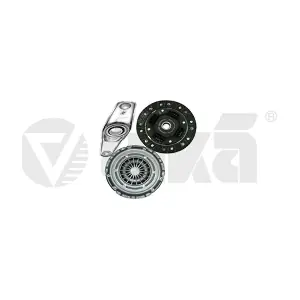 K30333501 vika