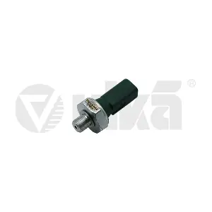 vika 99190071201