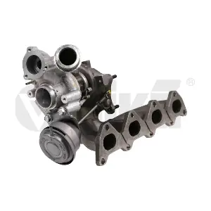 03C145702M VAG