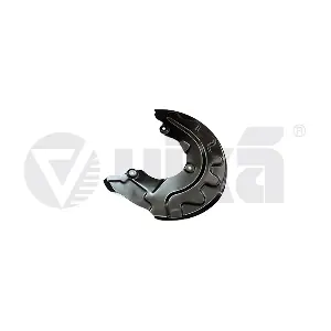 6R0615312C VAG