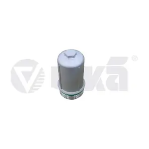 0BH325159 VIKA