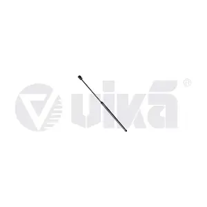 88271813301 vika
