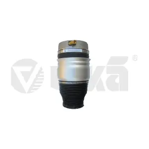 7L8616404B VIKA