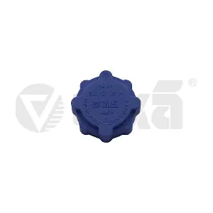 115614031 VAG