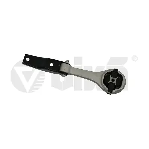 6RF199851C VAG