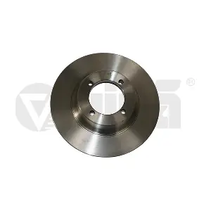 113430210 VAG