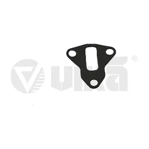 047127113 SKODA