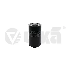 vika 11150061001