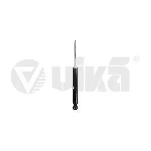 5Q0513049HT VAG